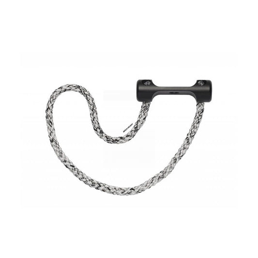  Cartel Maxion Bow Sling