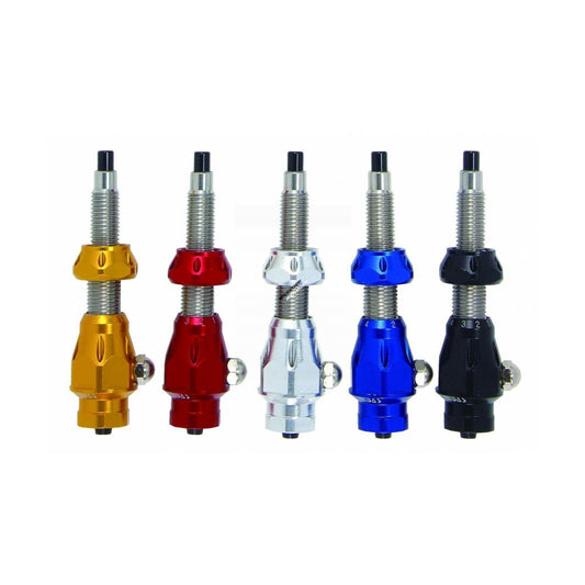  Cartel Midas Mx Cushion Plunger