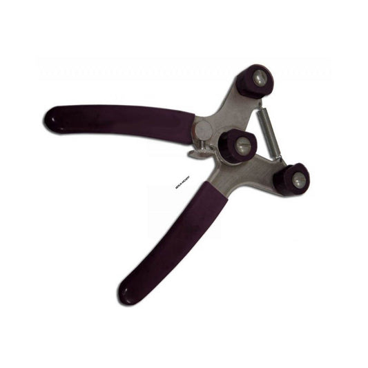  Cartel Arrow Straightener