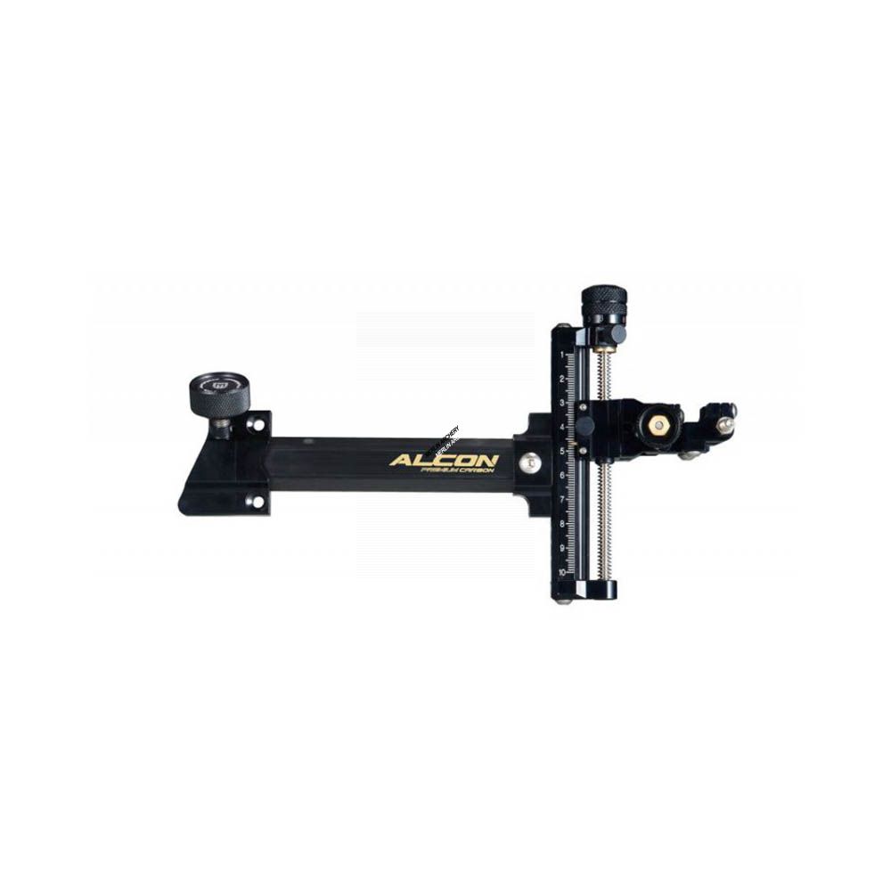  Cartel Alcon Compound Sight