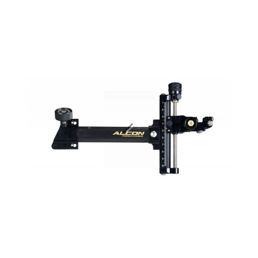  Cartel Alcon Compound Sight