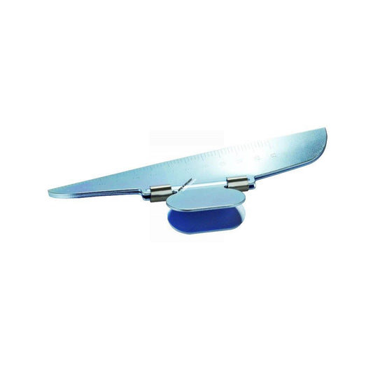  Cartel Midas MX Clamp