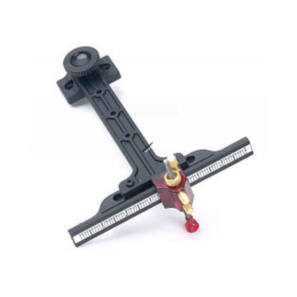  Cartel Midi Extension Sight