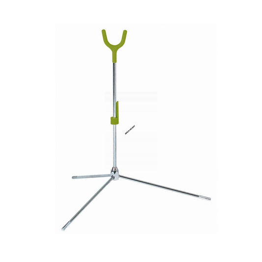  Cartel RX-103 Bow Stand