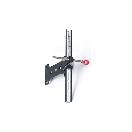  Cartel Side Sight