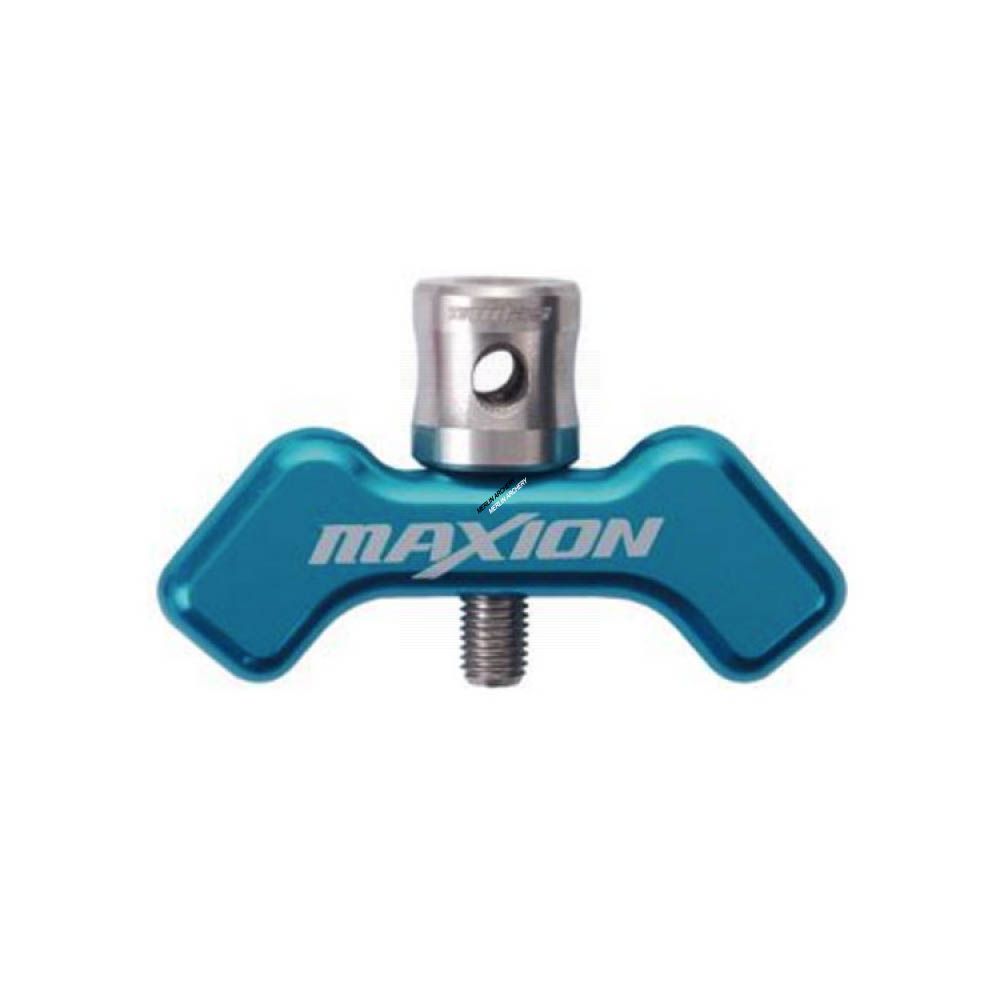  Cartel Maxion V-Bar