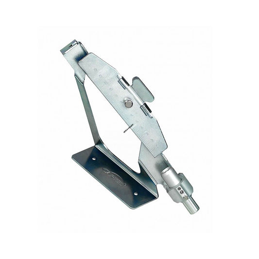  Cartel Fletching Jig