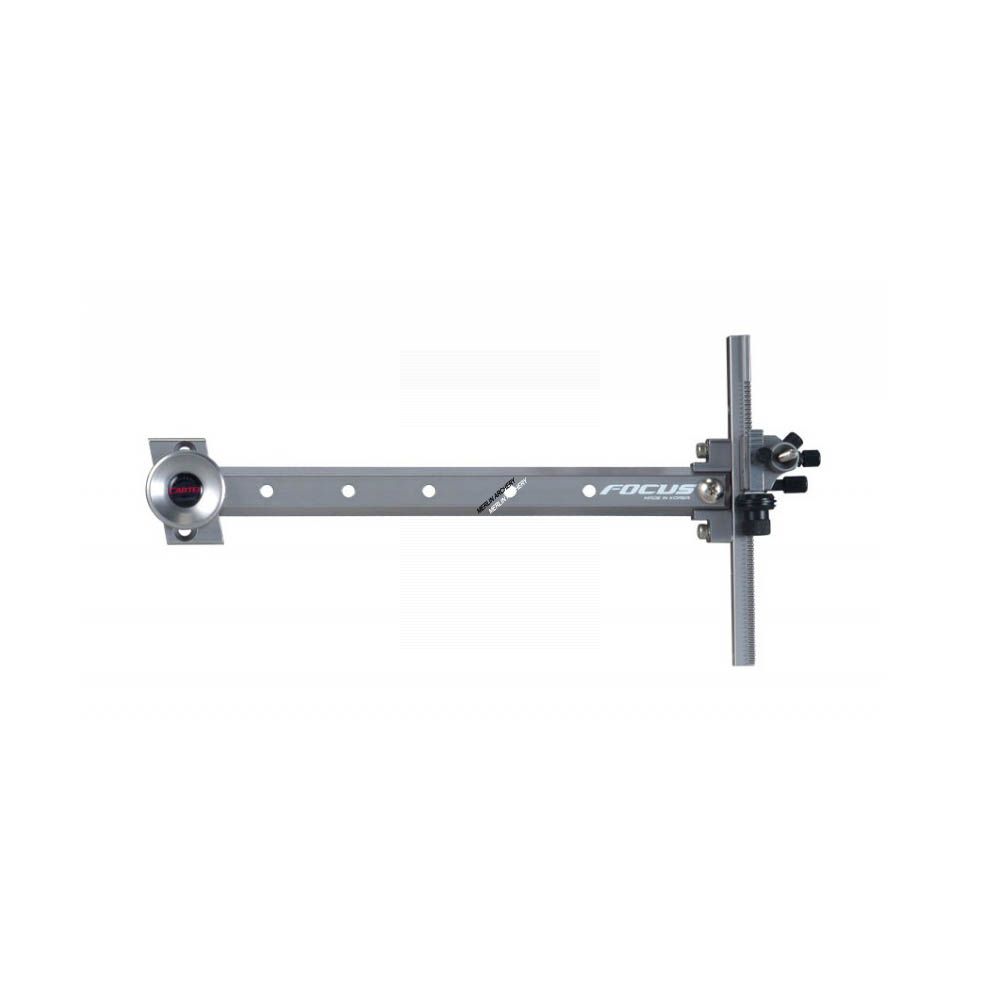  Cartel Focus K Sight