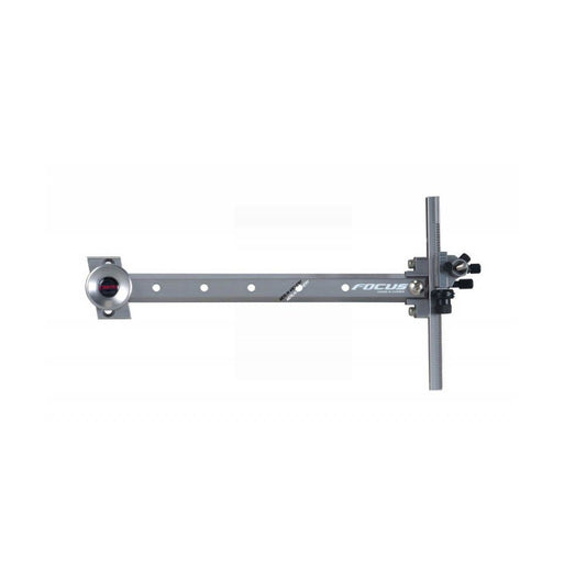  Cartel Focus K Sight