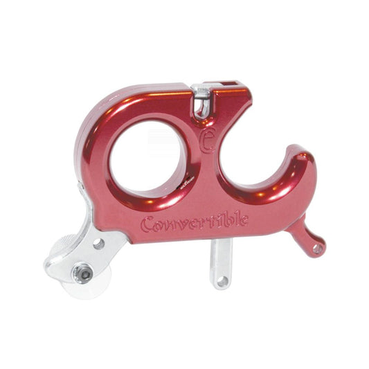  Carter Convertible Release Aid - 2/3 Finger