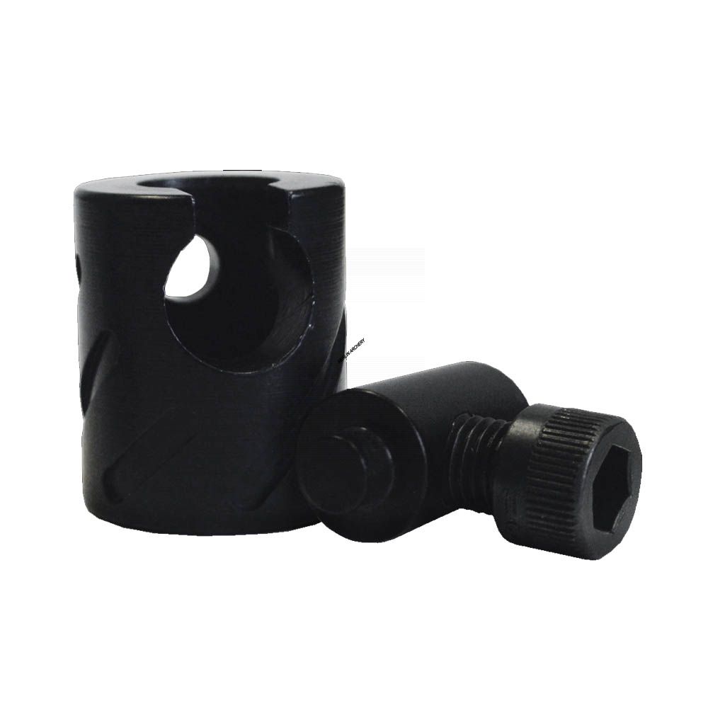  CBE Torx Quick Detatch