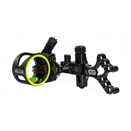  CBE Tactic Micro Pin Sight - 5 Pin