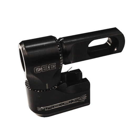  CBE Torx Side Bar