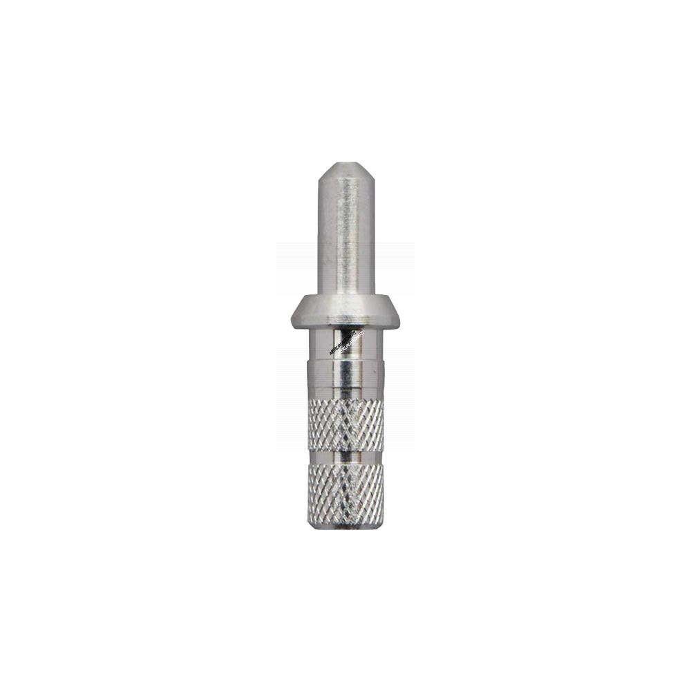  Carbon Express Pin Nock Adaptor