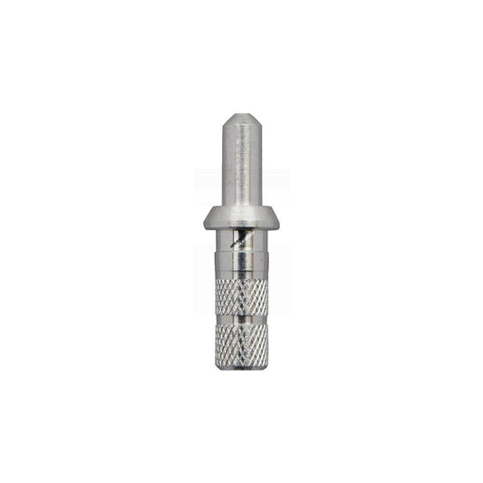  Carbon Express Pin Nock Adaptor