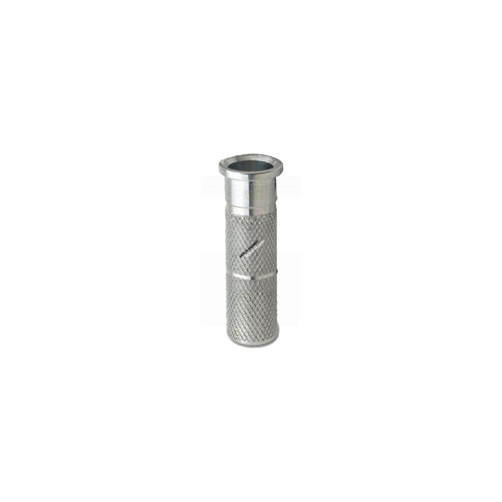  Carbon Express Point Insert