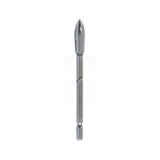  Carbon Express Point Nano SST
