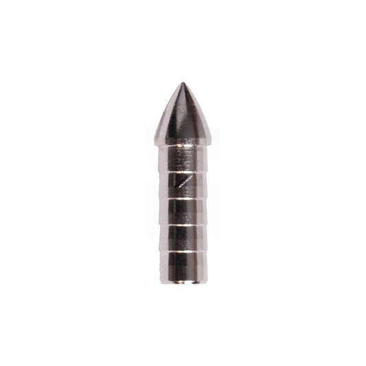  Carbon Express Point X-Buster