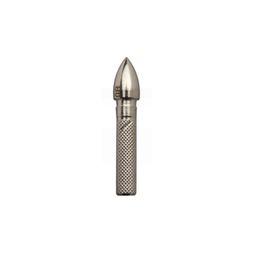 Carbon Express Point Predator
