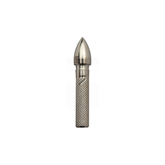  Carbon Express Point Predator
