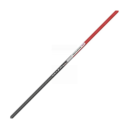  Carbon Express Pro Recurve RZ - Shaft Only
