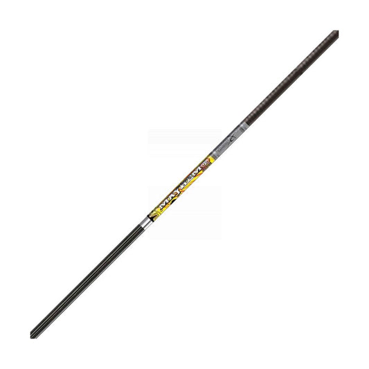  Carbon Express Mayhem DS - Shaft Only