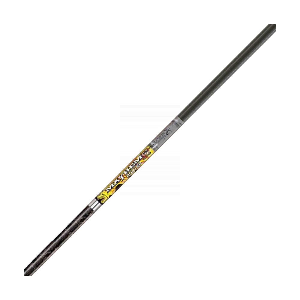  Carbon Express Mayhem DS Hunter - Shaft Only