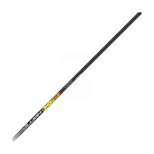  Carbon Express Medallion XR - Shaft Only