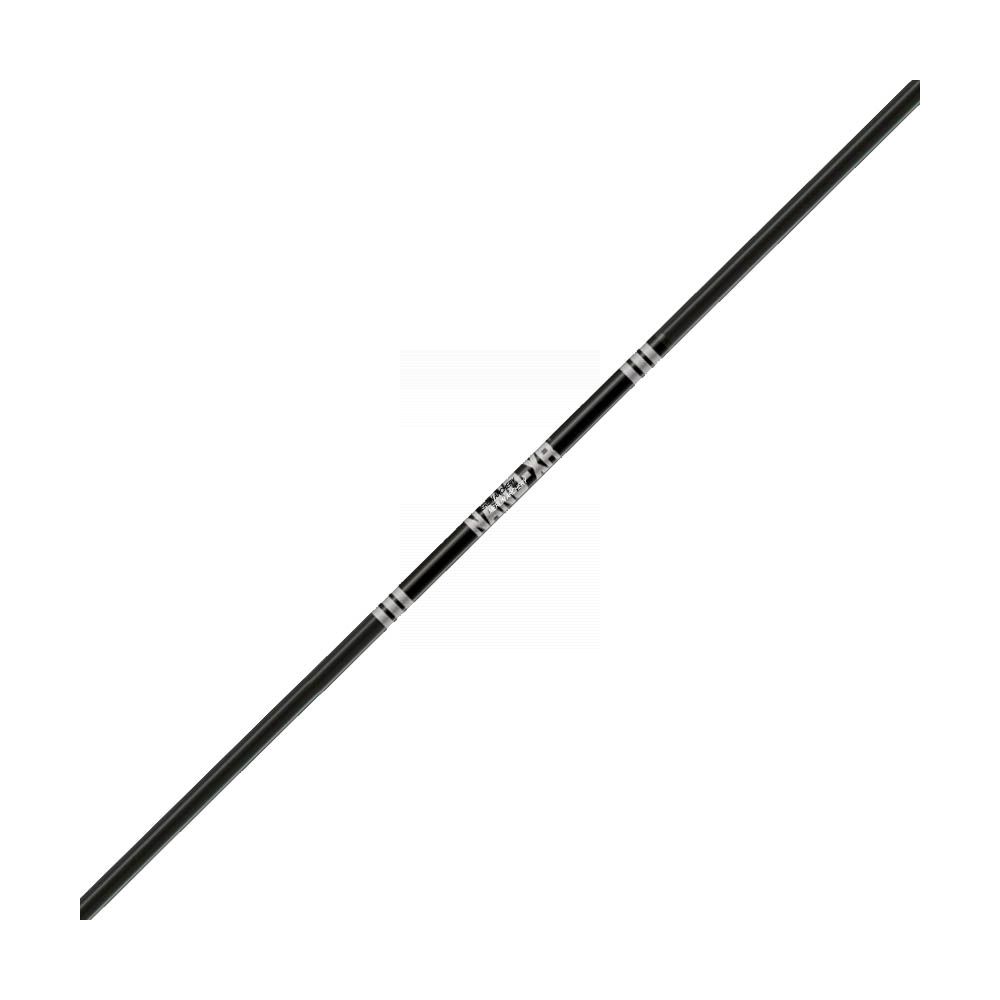  Carbon Express Nano XR Field - Shaft Only