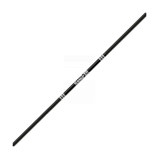  Carbon Express Nano XR Field - Shaft Only