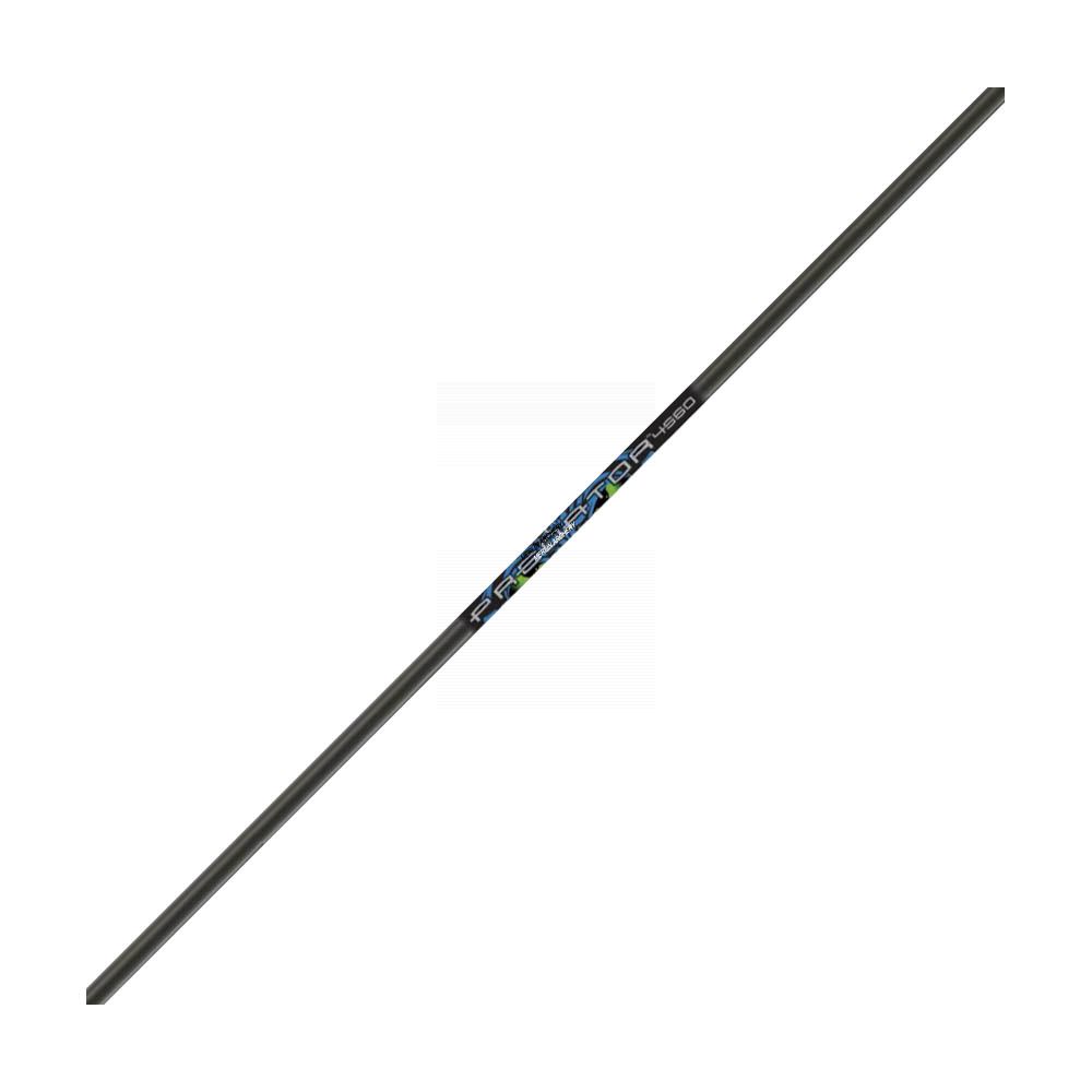  Carbon Express Predator - Shaft Only