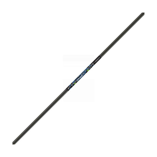  Carbon Express Predator - Shaft Only