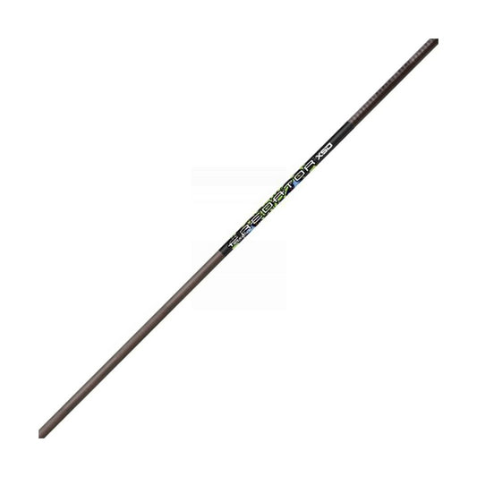  Carbon Express Predator XSD - Shaft Only