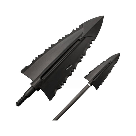  Cold Steel Cheap Shot Broadhead - 125g