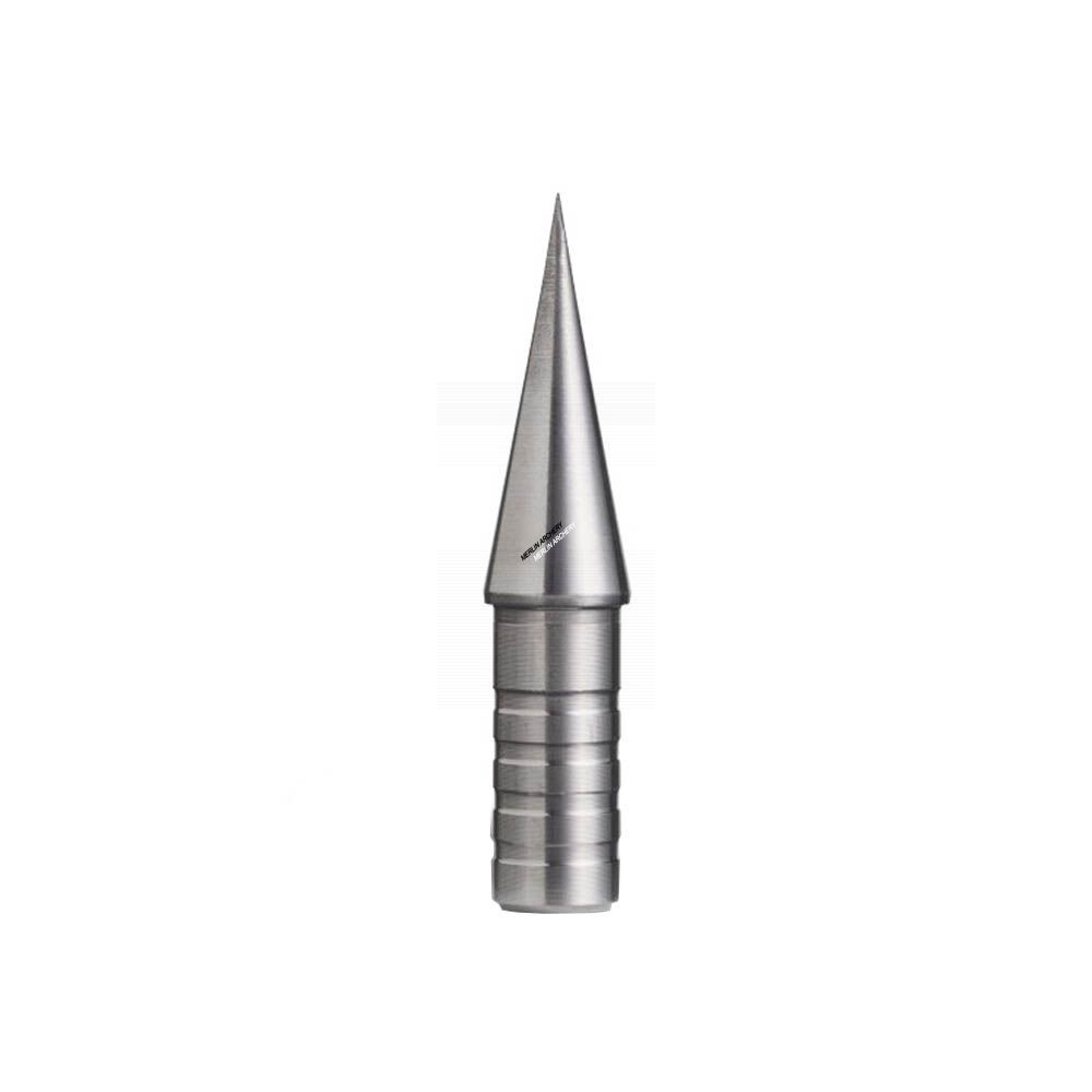  Competition Pin Point
