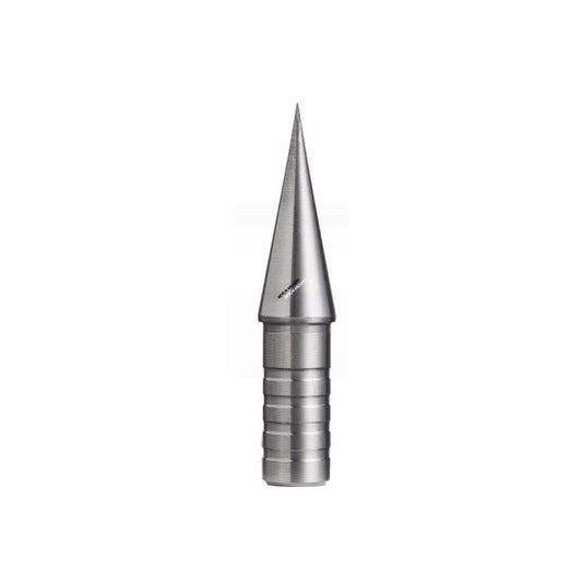  Competition Pin Point