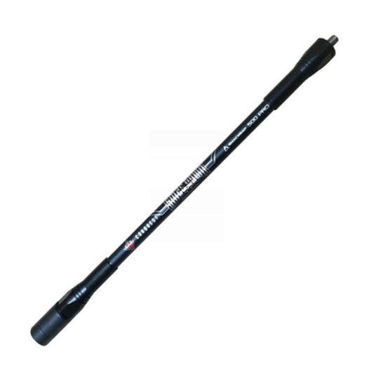  Conquest Smacdown Pro Stabiliser - .500 - Long