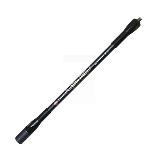  Conquest Smacdown Stabiliser - .500 - Short