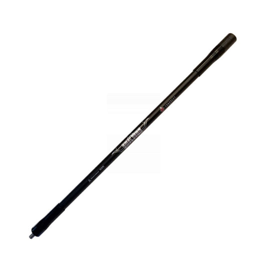  Conquest Smacdown Stabiliser - .625 - Short