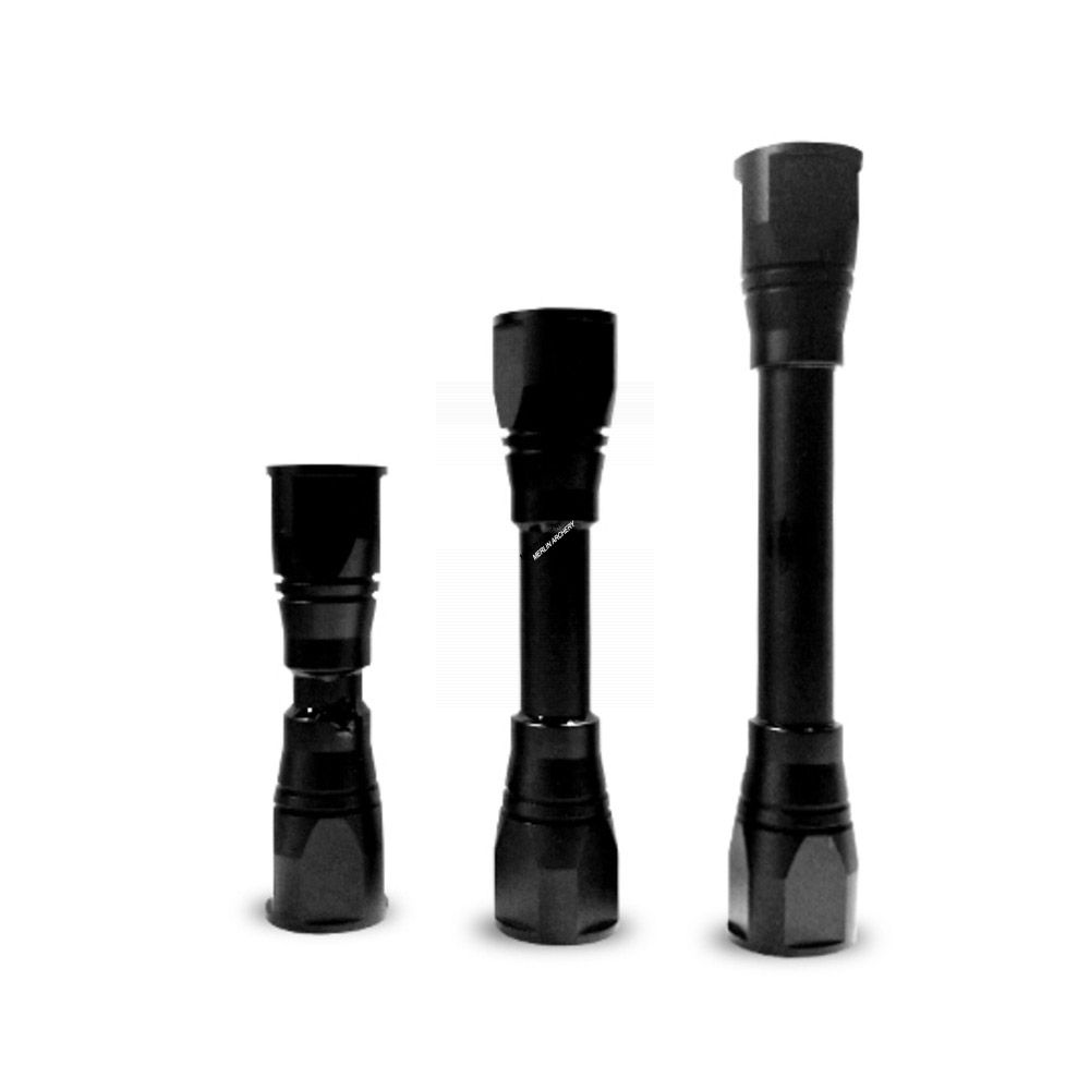  Conquest Smacdown Extender