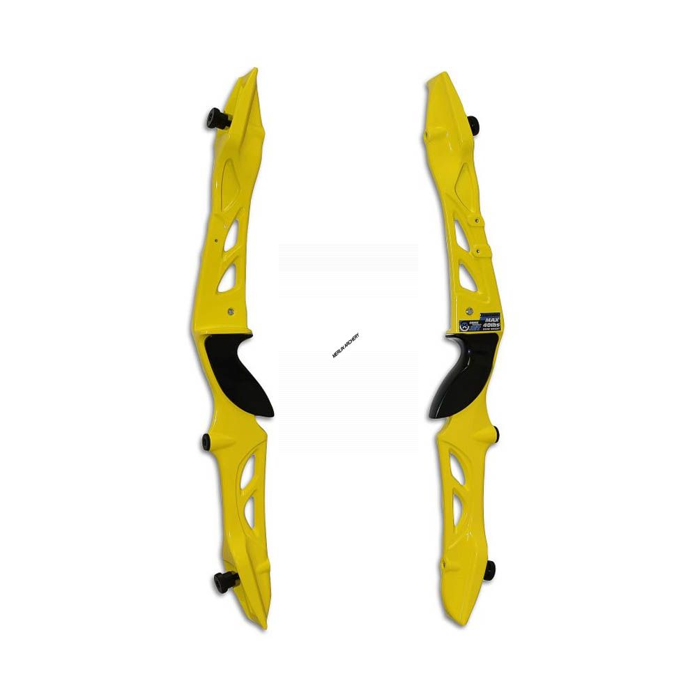  Core Jet Recurve Bow - 68"