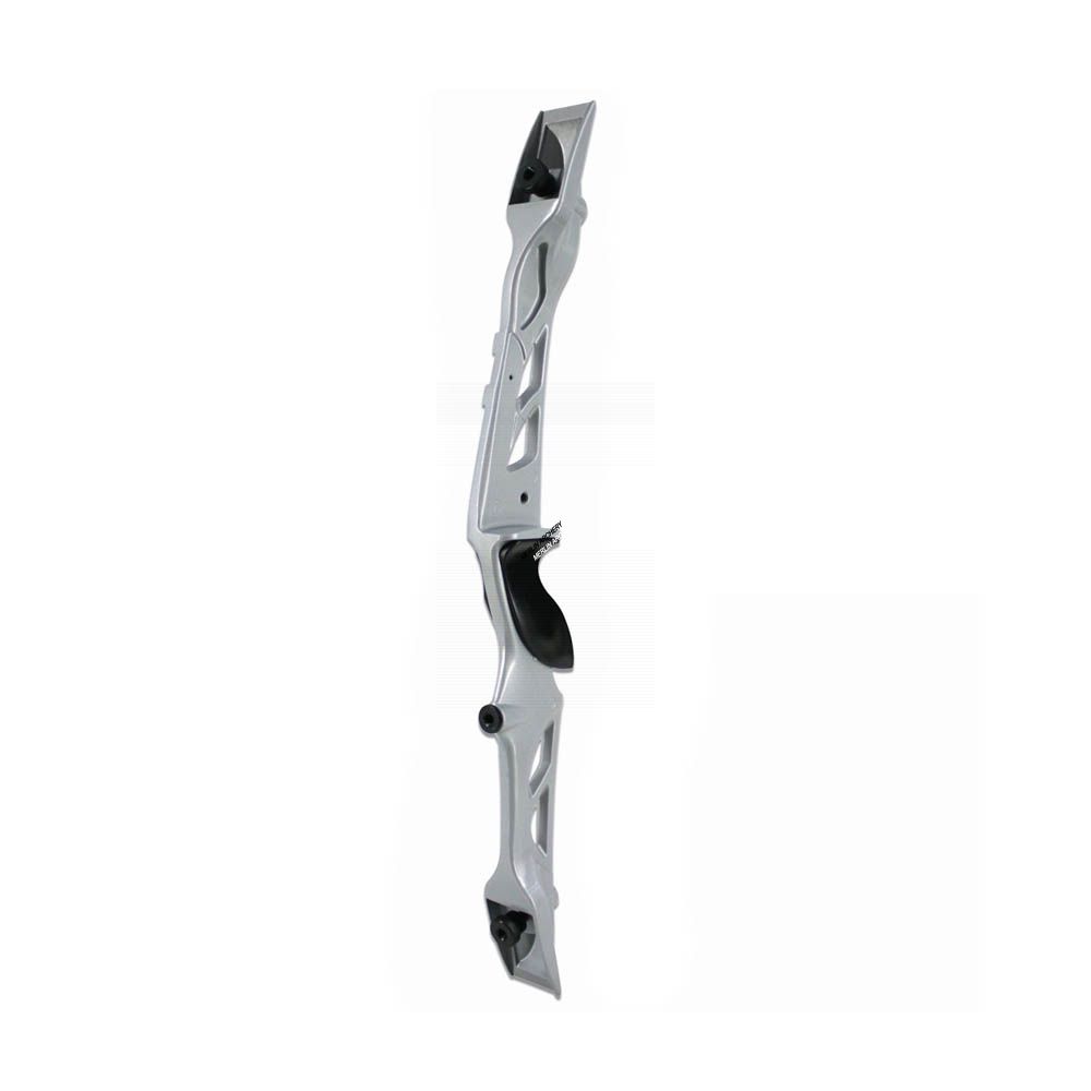  Core Jet Recurve Bow - 66"