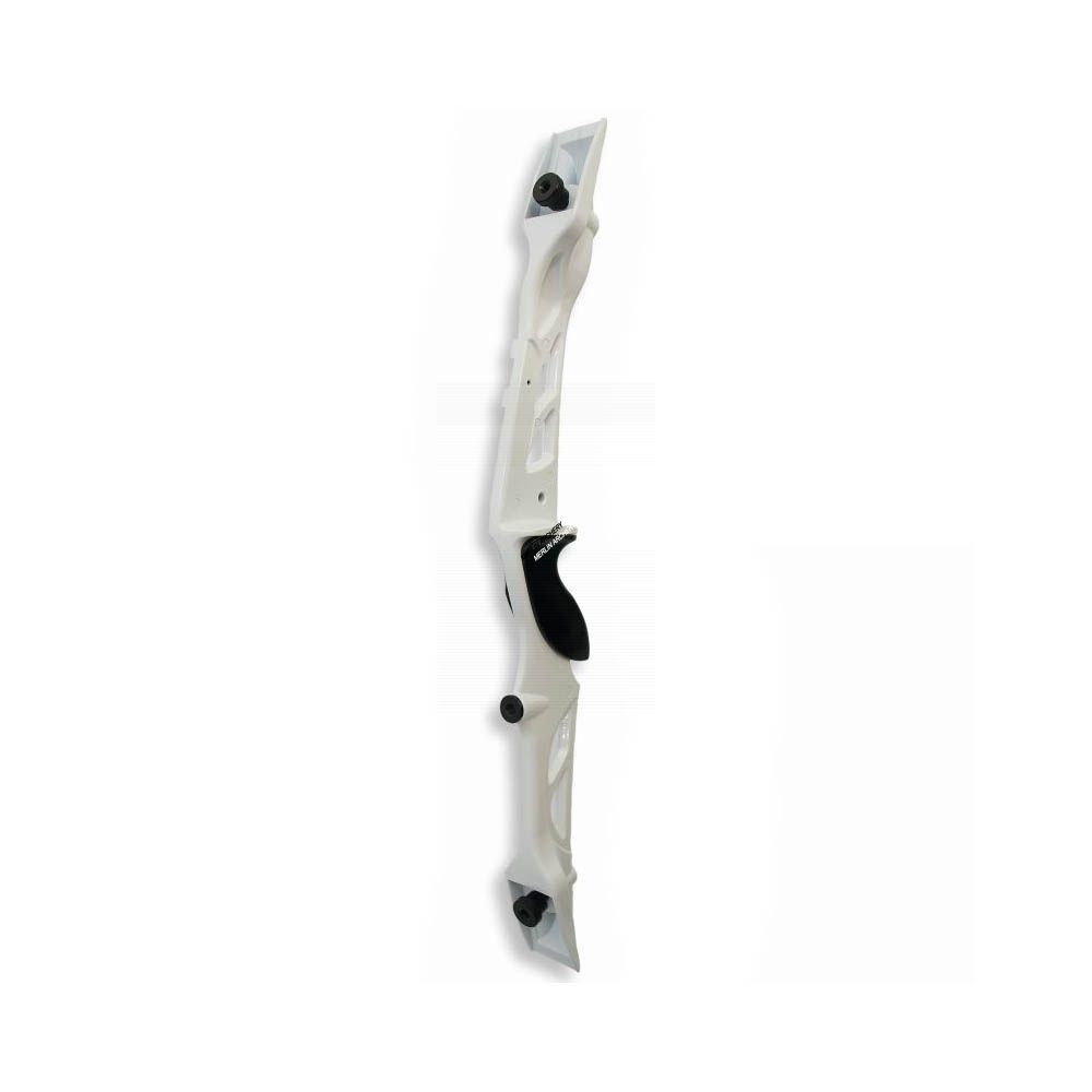  Core Jet Recurve Bow - 70"