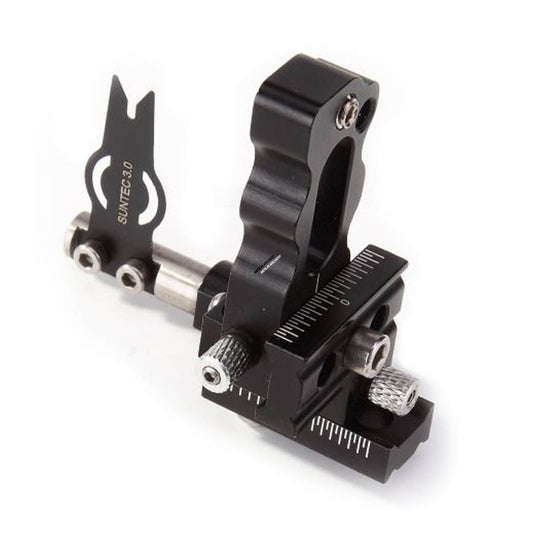  Decut Suntec Launcher
