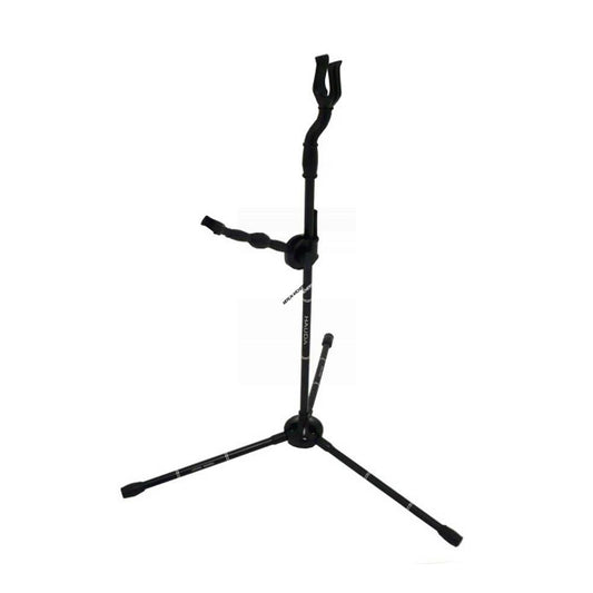  Decut Hauda Bow Stand