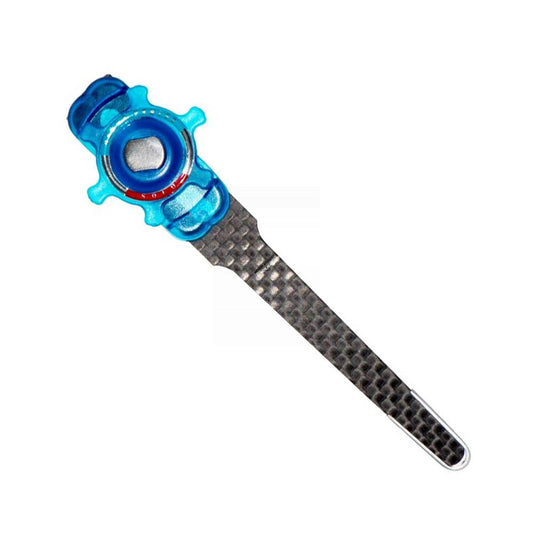  Decut Honor Carbon Clicker