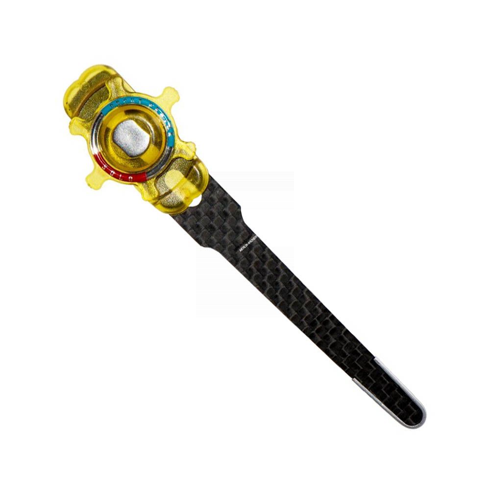  Decut Honor Carbon Clicker