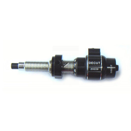  Decut Zx229 Button