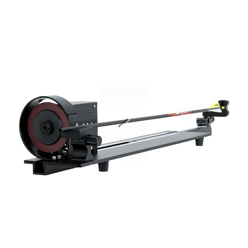  Decut Pcocut Arrow Cutter