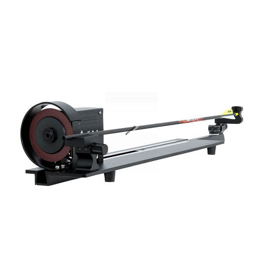  Decut Pcocut Arrow Cutter